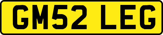 GM52LEG