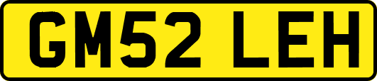 GM52LEH