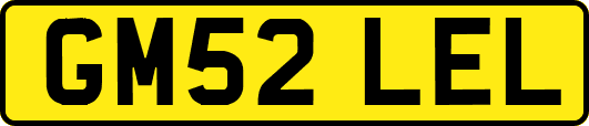 GM52LEL