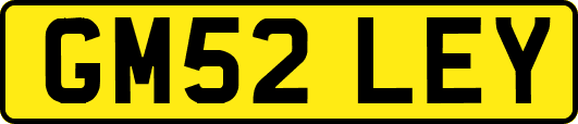 GM52LEY
