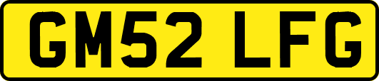 GM52LFG