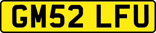 GM52LFU