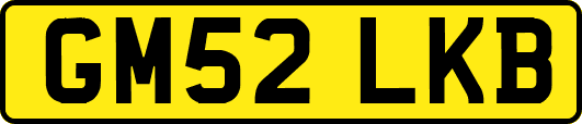 GM52LKB
