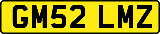 GM52LMZ