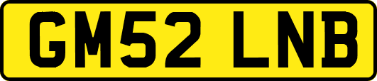 GM52LNB