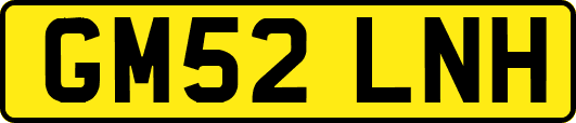 GM52LNH