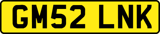 GM52LNK