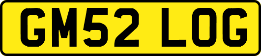 GM52LOG