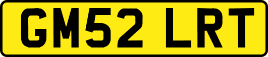 GM52LRT