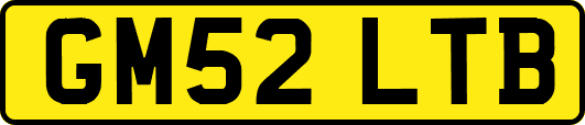 GM52LTB