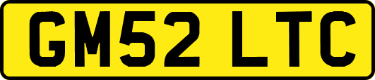 GM52LTC