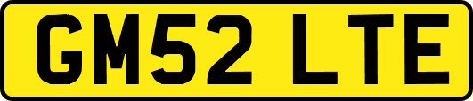GM52LTE