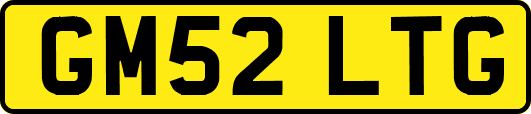 GM52LTG