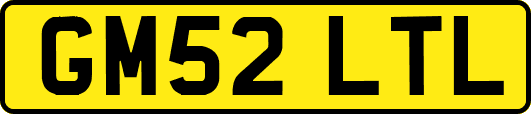 GM52LTL