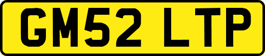 GM52LTP