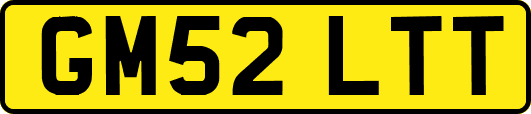 GM52LTT