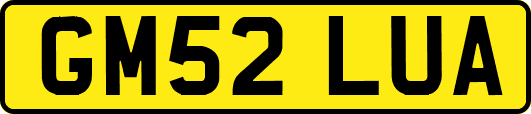 GM52LUA