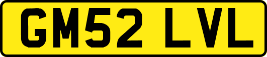GM52LVL