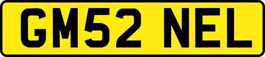GM52NEL