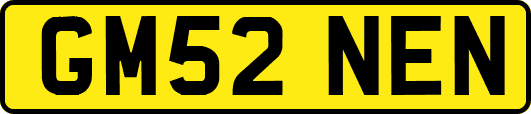 GM52NEN