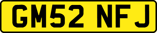 GM52NFJ