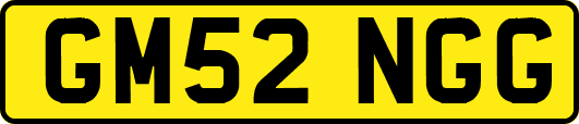 GM52NGG