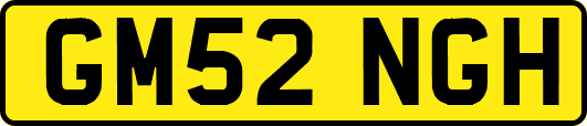GM52NGH