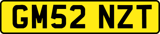 GM52NZT