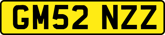 GM52NZZ
