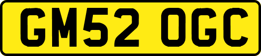 GM52OGC