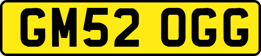 GM52OGG