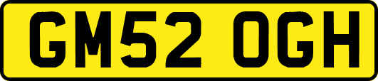 GM52OGH