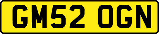 GM52OGN