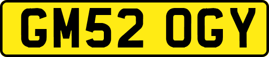 GM52OGY