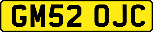 GM52OJC