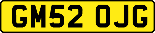 GM52OJG