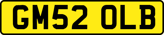 GM52OLB