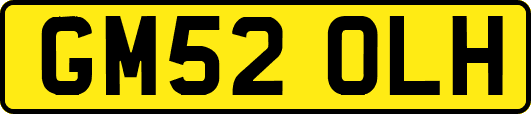 GM52OLH