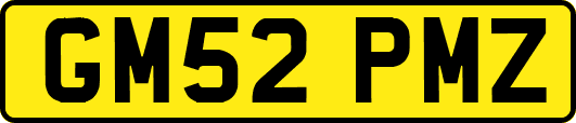 GM52PMZ