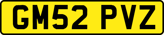 GM52PVZ