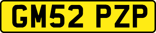 GM52PZP