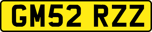 GM52RZZ