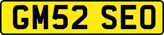 GM52SEO