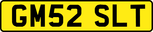 GM52SLT