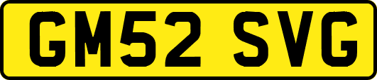 GM52SVG