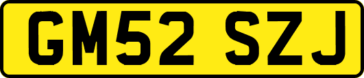 GM52SZJ