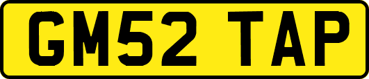 GM52TAP