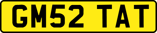GM52TAT