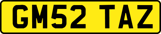 GM52TAZ