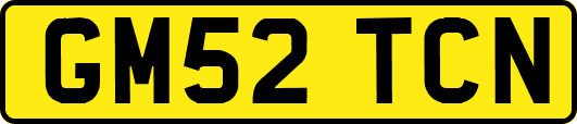 GM52TCN